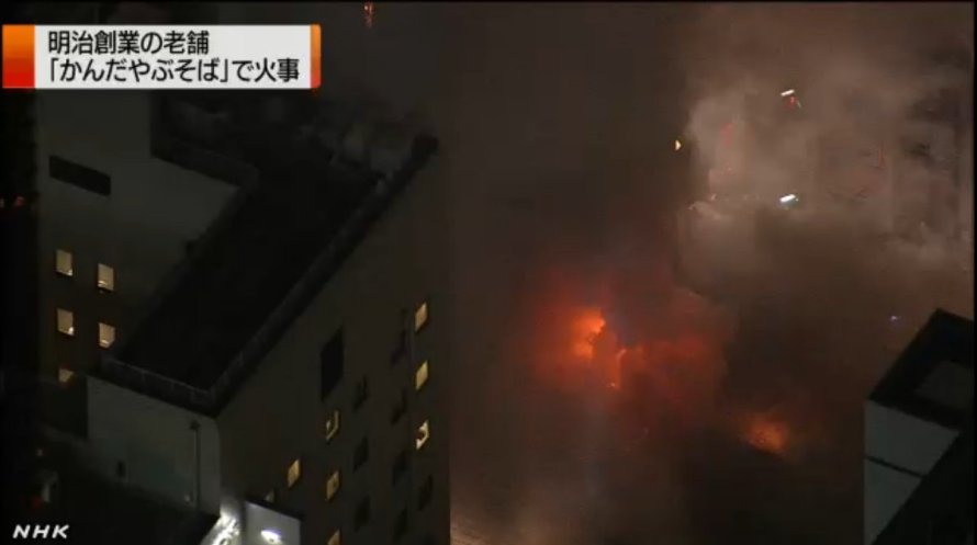 another one from the top