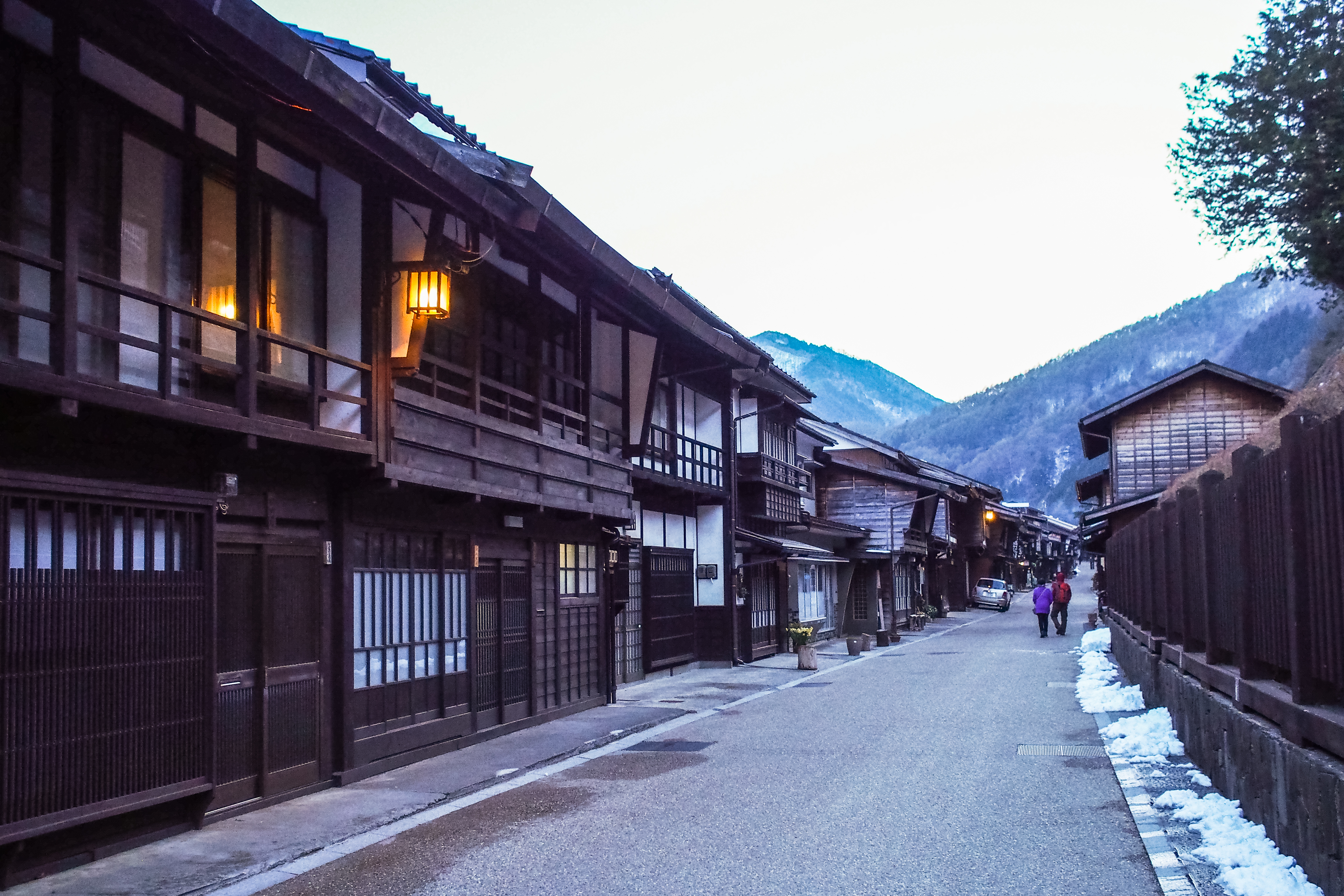 narai