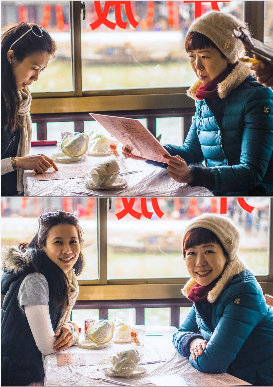 what should we have for lunch?