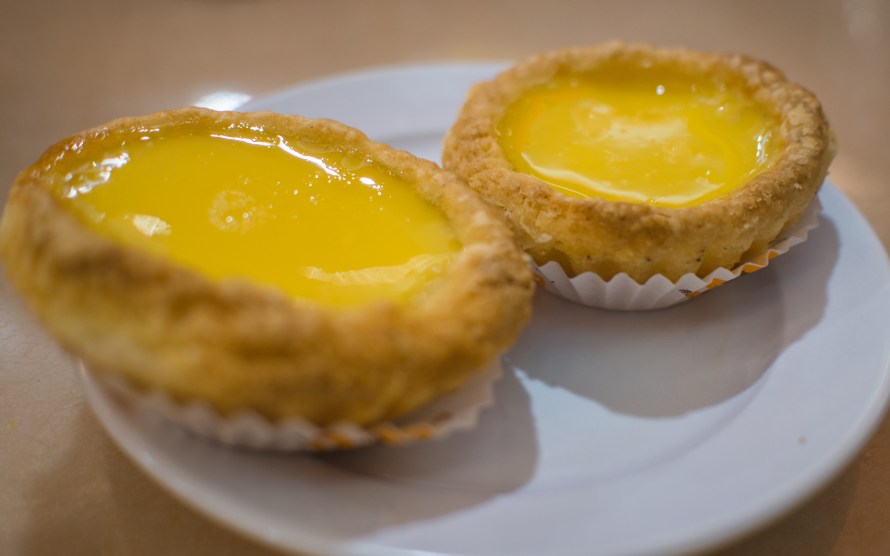 those to die for tarts