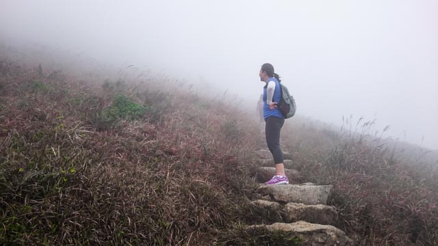 when will we reach it