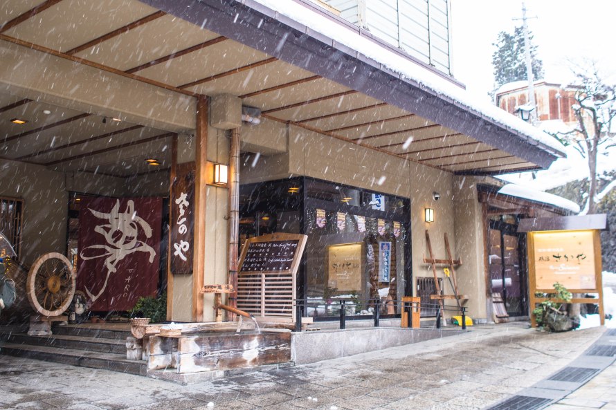 let it snow let it snow