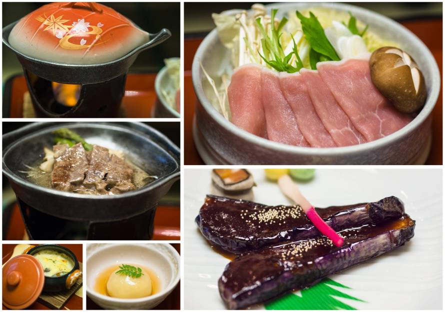 breakfast -extended version