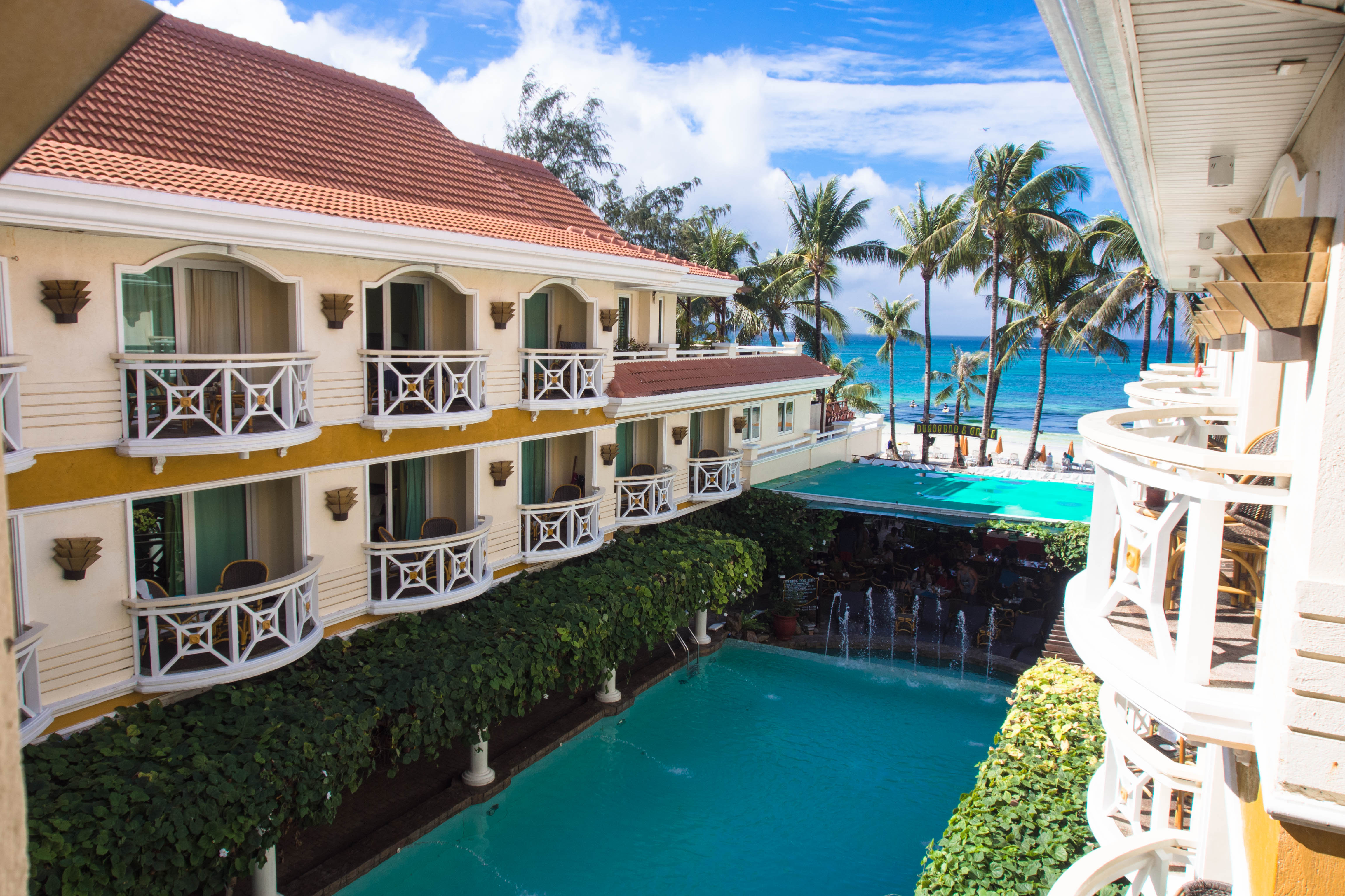 the villa-like mandarin boracay 