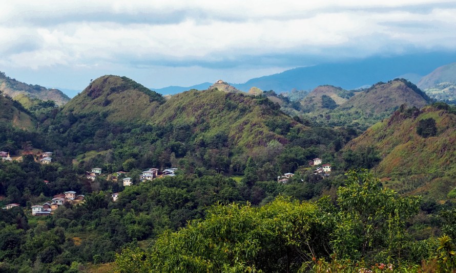 we're headed that way