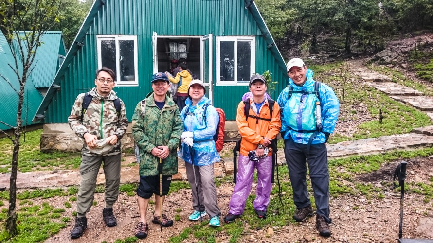 can't wait to get down