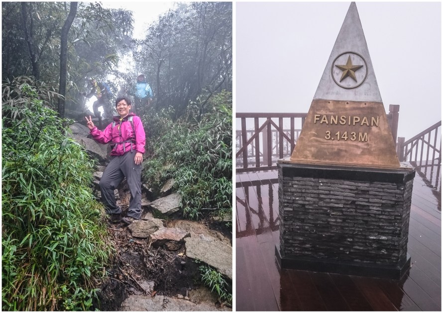 there's nothing to see up there