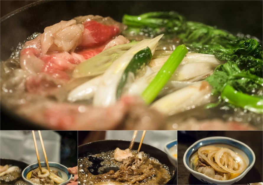 rest of how it looks 